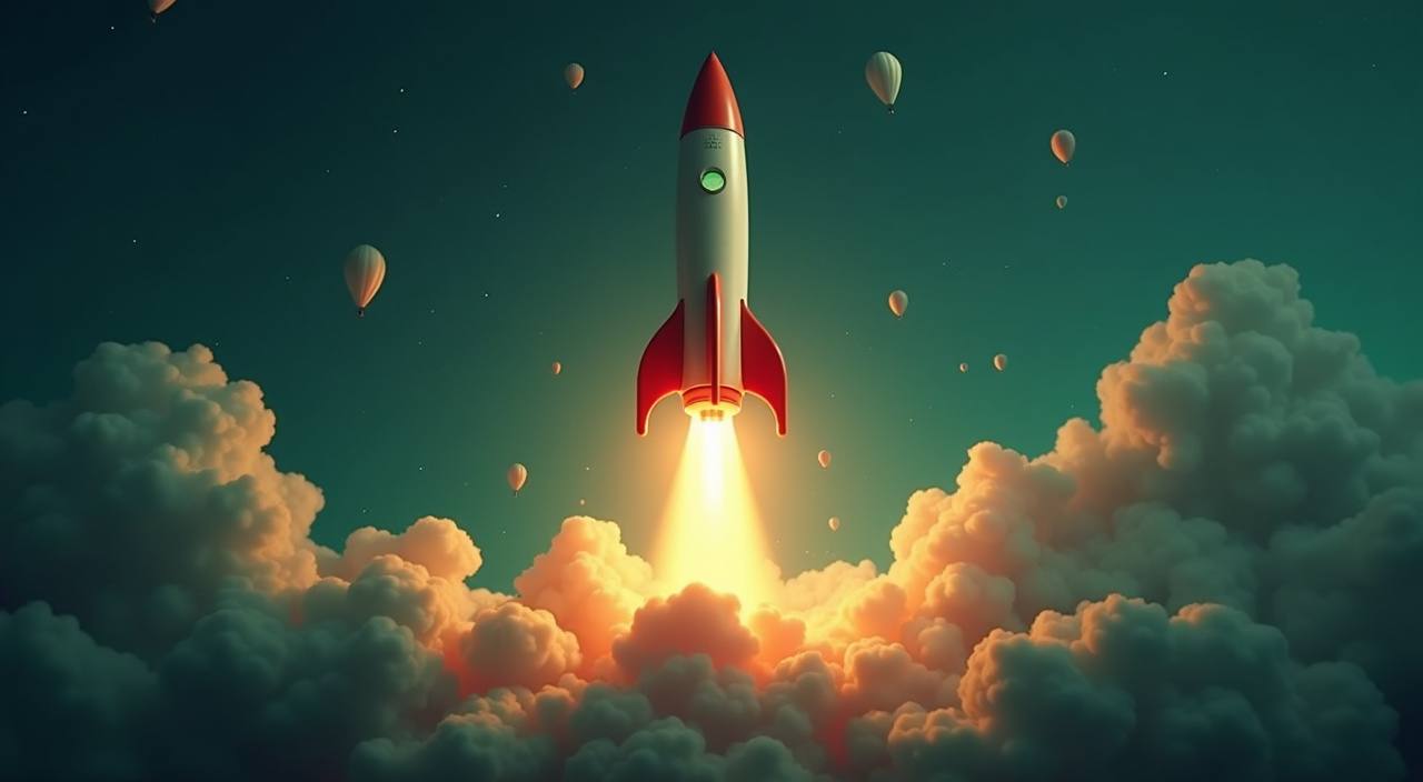 macanasia88 Platform mesra mudah alih dan desktop untuk semua peranti
